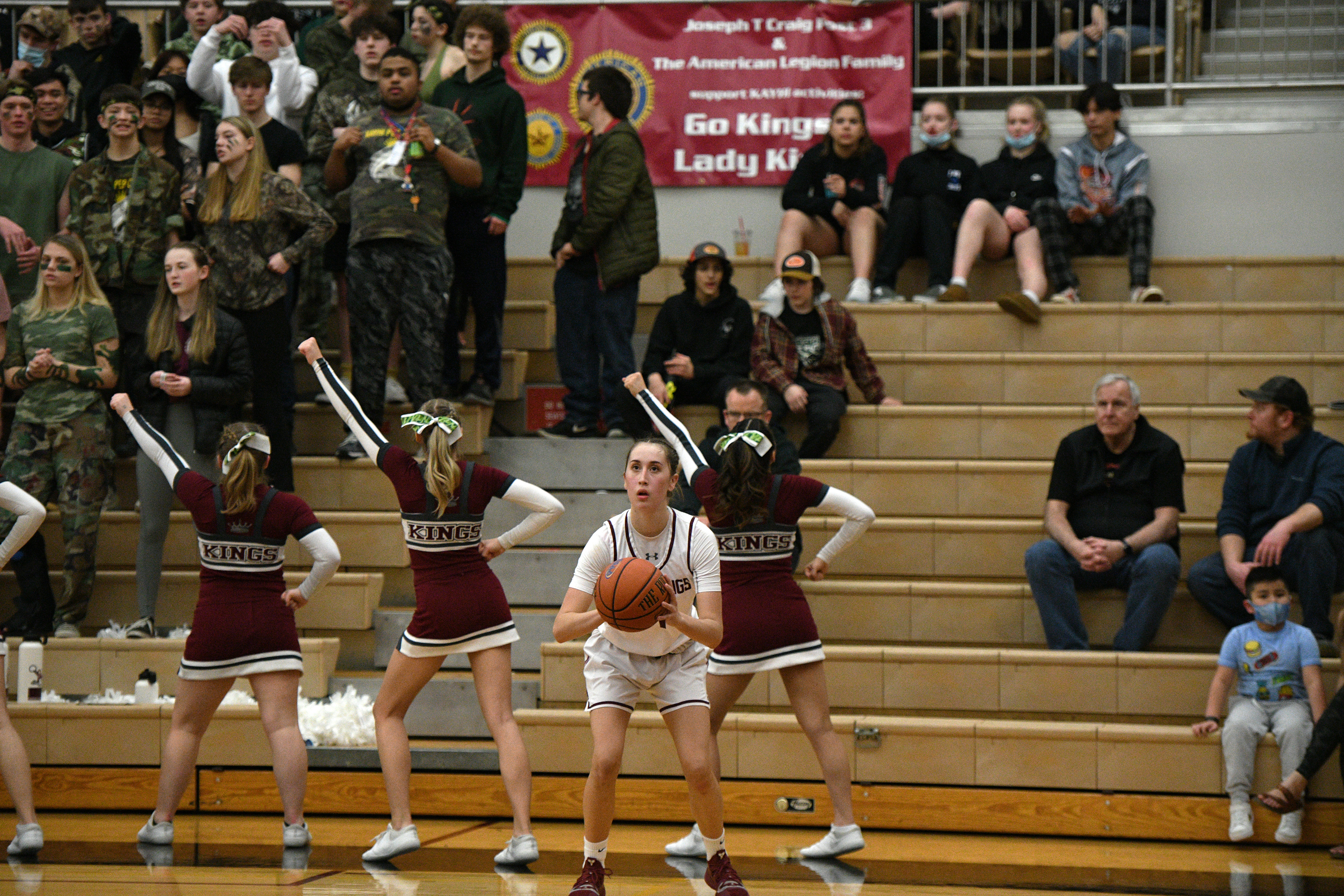 Kayhi juneau douglas girls 4a 031122 23